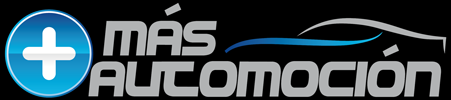 Logo MasAutomoción