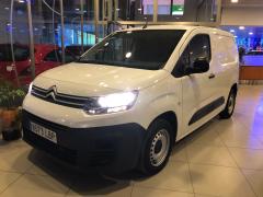 https://lasfurgonetasdealfonso.es/media/com_expautospro/images/big/furgonetas_de_segunda_mano_citroen_berlingo_691617119d523.JPG