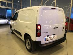 https://lasfurgonetasdealfonso.es/media/com_expautospro/images/big/furgonetas_de_segunda_mano_citroen_berlingo_6916171217203.JPG