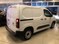 https://lasfurgonetasdealfonso.es/media/com_expautospro/images/big/furgonetas_de_segunda_mano_citroen_berlingo_6916171325cb9.JPG