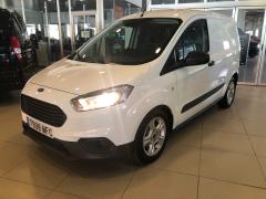 https://lasfurgonetasdealfonso.es/media/com_expautospro/images/big/furgonetas_de_segunda_mano_ford_transit_68e373a833447.JPG
