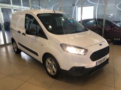 https://lasfurgonetasdealfonso.es/media/com_expautospro/images/big/furgonetas_de_segunda_mano_ford_transit_68e373aa5560c.JPG