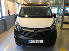https://lasfurgonetasdealfonso.es/media/com_expautospro/images/big/furgonetas_de_segunda_mano_opel_vivaro_69184d019a448.JPG