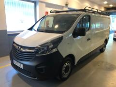 https://lasfurgonetasdealfonso.es/media/com_expautospro/images/big/furgonetas_de_segunda_mano_opel_vivaro_69184d01c3260.JPG