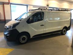 https://lasfurgonetasdealfonso.es/media/com_expautospro/images/big/furgonetas_de_segunda_mano_opel_vivaro_69184d029ea9f.JPG