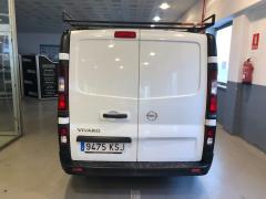 https://lasfurgonetasdealfonso.es/media/com_expautospro/images/big/furgonetas_de_segunda_mano_opel_vivaro_69184d02a9130.JPG