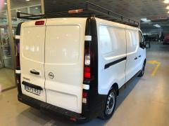 https://lasfurgonetasdealfonso.es/media/com_expautospro/images/big/furgonetas_de_segunda_mano_opel_vivaro_69184d0360f49.JPG