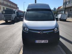 https://lasfurgonetasdealfonso.es/media/com_expautospro/images/big/furgonetas_de_segunda_mano_opel_vivaro_6a0ed0522dacb.JPG