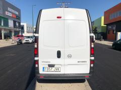 https://lasfurgonetasdealfonso.es/media/com_expautospro/images/big/furgonetas_de_segunda_mano_opel_vivaro_6a0ed055cd2d1.JPG