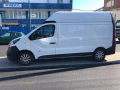 https://lasfurgonetasdealfonso.es/media/com_expautospro/images/big/furgonetas_de_segunda_mano_opel_vivaro_6a0ed055cf4c1.JPG