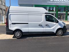 https://lasfurgonetasdealfonso.es/media/com_expautospro/images/big/furgonetas_de_segunda_mano_opel_vivaro_6a0ed055cfca7.JPG