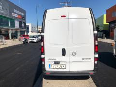 https://lasfurgonetasdealfonso.es/media/com_expautospro/images/big/furgonetas_de_segunda_mano_opel_vivaro_6a0ed055e194e.JPG