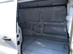 https://lasfurgonetasdealfonso.es/media/com_expautospro/images/big/furgonetas_de_segunda_mano_opel_vivaro_6a0ed05619e13.JPG