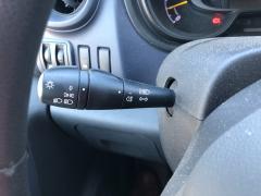 https://lasfurgonetasdealfonso.es/media/com_expautospro/images/big/furgonetas_de_segunda_mano_opel_vivaro_6a0ed05794e5e.JPG