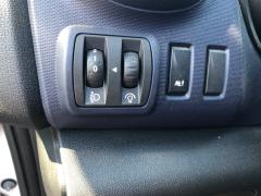 https://lasfurgonetasdealfonso.es/media/com_expautospro/images/big/furgonetas_de_segunda_mano_opel_vivaro_6a0ed057b1e11.JPG