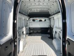 https://lasfurgonetasdealfonso.es/media/com_expautospro/images/big/furgonetas_de_segunda_mano_opel_vivaro_6a0ed057b219e.JPG