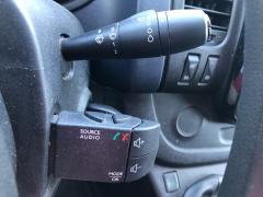https://lasfurgonetasdealfonso.es/media/com_expautospro/images/big/furgonetas_de_segunda_mano_opel_vivaro_6a0ed057dbdd2.JPG