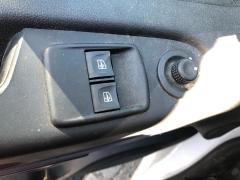 https://lasfurgonetasdealfonso.es/media/com_expautospro/images/big/furgonetas_de_segunda_mano_opel_vivaro_6a0ed0581d1f2.JPG