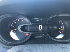 https://lasfurgonetasdealfonso.es/media/com_expautospro/images/big/furgonetas_de_segunda_mano_opel_vivaro_6a0ed05a95e1f.JPG