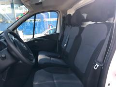 https://lasfurgonetasdealfonso.es/media/com_expautospro/images/big/furgonetas_de_segunda_mano_opel_vivaro_6a0ed05b36e85.JPG