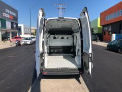 https://lasfurgonetasdealfonso.es/media/com_expautospro/images/big/furgonetas_de_segunda_mano_opel_vivaro_6a0ed05b6aa28.JPG