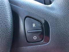 https://lasfurgonetasdealfonso.es/media/com_expautospro/images/big/furgonetas_de_segunda_mano_opel_vivaro_6a0ed05b7e94d.JPG
