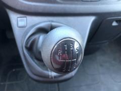 https://lasfurgonetasdealfonso.es/media/com_expautospro/images/big/furgonetas_de_segunda_mano_opel_vivaro_6a0ed05bca438.JPG