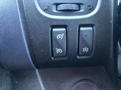https://lasfurgonetasdealfonso.es/media/com_expautospro/images/big/furgonetas_de_segunda_mano_opel_vivaro_6a0ed05c50166.JPG
