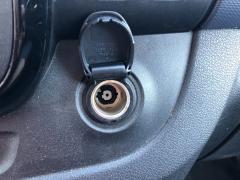 https://lasfurgonetasdealfonso.es/media/com_expautospro/images/big/furgonetas_de_segunda_mano_opel_vivaro_6a0ed05d38743.JPG