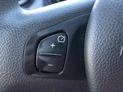https://lasfurgonetasdealfonso.es/media/com_expautospro/images/big/furgonetas_de_segunda_mano_opel_vivaro_6a0ed05e390f3.JPG