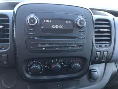 https://lasfurgonetasdealfonso.es/media/com_expautospro/images/big/furgonetas_de_segunda_mano_opel_vivaro_6a0ed05e3abf9.JPG