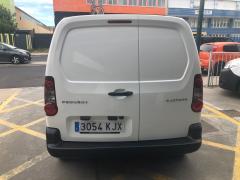 https://lasfurgonetasdealfonso.es/media/com_expautospro/images/big/furgonetas_de_segunda_mano_peugeot_partner_6a22efbf30634.JPG