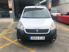 https://lasfurgonetasdealfonso.es/media/com_expautospro/images/big/furgonetas_de_segunda_mano_peugeot_partner_6a22efbf4084f.JPG