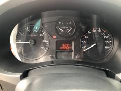 https://lasfurgonetasdealfonso.es/media/com_expautospro/images/big/furgonetas_de_segunda_mano_peugeot_partner_6a22efc123020.JPG