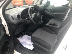 https://lasfurgonetasdealfonso.es/media/com_expautospro/images/big/furgonetas_de_segunda_mano_peugeot_partner_6a22efc185c3b.JPG