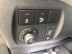https://lasfurgonetasdealfonso.es/media/com_expautospro/images/big/furgonetas_de_segunda_mano_peugeot_partner_6a22efc185c73.JPG