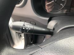 https://lasfurgonetasdealfonso.es/media/com_expautospro/images/big/furgonetas_de_segunda_mano_peugeot_partner_6a22efc189cfa.JPG
