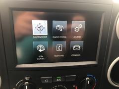 https://lasfurgonetasdealfonso.es/media/com_expautospro/images/big/furgonetas_de_segunda_mano_peugeot_partner_6a22efc5711ce.JPG