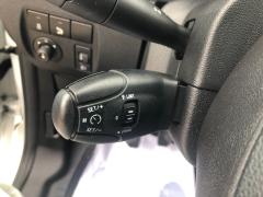 https://lasfurgonetasdealfonso.es/media/com_expautospro/images/big/furgonetas_de_segunda_mano_peugeot_partner_6a22efc68c588.JPG
