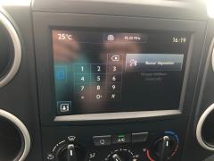 https://lasfurgonetasdealfonso.es/media/com_expautospro/images/big/furgonetas_de_segunda_mano_peugeot_partner_6a22efc68cf13.JPG