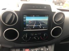 https://lasfurgonetasdealfonso.es/media/com_expautospro/images/big/furgonetas_de_segunda_mano_peugeot_partner_6a22efc6bcceb.JPG