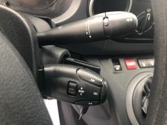 https://lasfurgonetasdealfonso.es/media/com_expautospro/images/big/furgonetas_de_segunda_mano_peugeot_partner_6a22efc6d2544.JPG