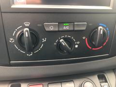 https://lasfurgonetasdealfonso.es/media/com_expautospro/images/big/furgonetas_de_segunda_mano_peugeot_partner_6a22efc7a5120.JPG