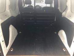 https://lasfurgonetasdealfonso.es/media/com_expautospro/images/big/furgonetas_de_segunda_mano_peugeot_partner_6a22efc8931d2.JPG