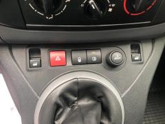 https://lasfurgonetasdealfonso.es/media/com_expautospro/images/big/furgonetas_de_segunda_mano_peugeot_partner_6a22efc8a6627.JPG