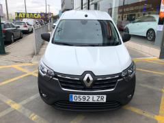 https://lasfurgonetasdealfonso.es/media/com_expautospro/images/big/furgonetas_de_segunda_mano_renault_express_6ad77ebf2d32b.JPG