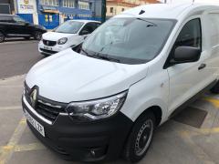 https://lasfurgonetasdealfonso.es/media/com_expautospro/images/big/furgonetas_de_segunda_mano_renault_express_6ad77ebfa2b5e.JPG