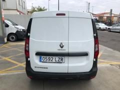 https://lasfurgonetasdealfonso.es/media/com_expautospro/images/big/furgonetas_de_segunda_mano_renault_express_6ad77ec281b09.JPG