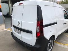 https://lasfurgonetasdealfonso.es/media/com_expautospro/images/big/furgonetas_de_segunda_mano_renault_express_6ad77ec45c9bf.JPG