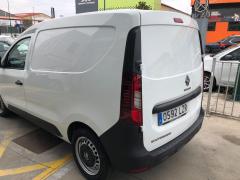 https://lasfurgonetasdealfonso.es/media/com_expautospro/images/big/furgonetas_de_segunda_mano_renault_express_6ad77ec45ca0c.JPG